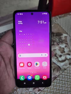 Galaxy