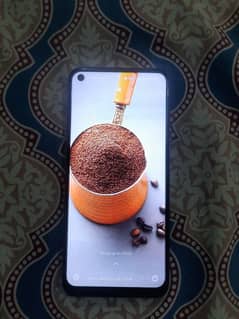 Oppo A53