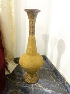 Flower bucket