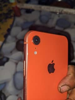 iPhone XR 64bg non pta