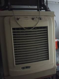 Super asia rac 450 P Good condition TOP SELLING