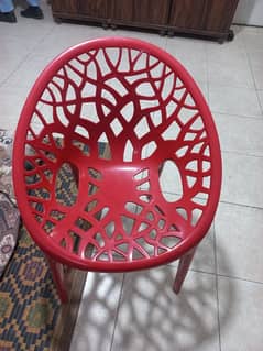 house hold items for sale