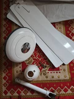 GFC