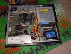 Core i5 3rd Gen | 2GB AMD GPU | 12GB RAM | 128GB SSD + 250GB HDD
                                title=