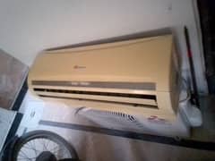 Ac For Sale Non Inverter