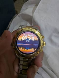 yolex smart watch for sale