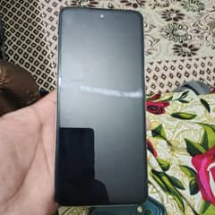 Tecno camon 18 T