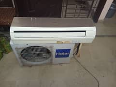 Haier