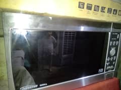 Panasonic