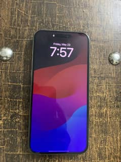 Iphone 15 pro max Lla