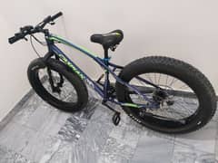 urgent for Sale