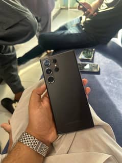 s23 ultra