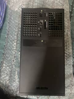 Xbox