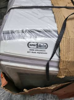 air cooler new packed