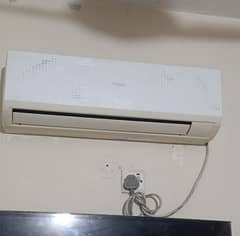 1 Ton AC For Sale