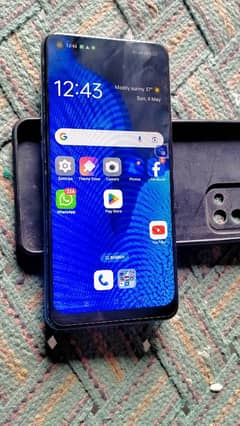 oppo