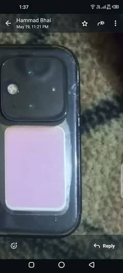 Google pixel sale