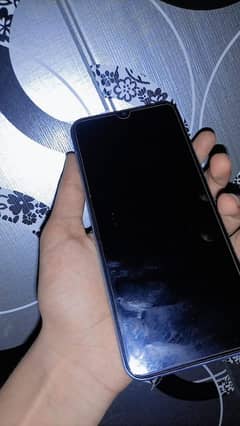 vivo y 12a