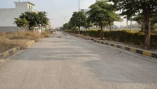 Islamabad
