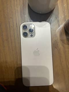 iphone 12 pro max jv