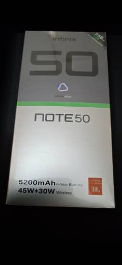 New