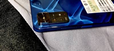 Redmi Note 11E Pro