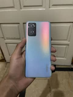 Oppo A76
