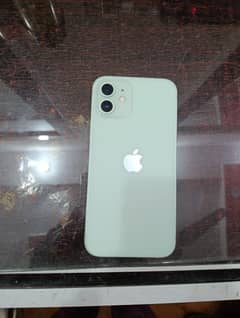 iphone12 pta approve