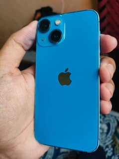 iPhone 13 MiNi