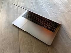 Mac