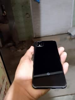 Google pixel 4xl PTA approved 6/64gb