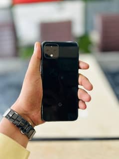 pixel