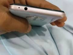 vivo y51 with box 4 128