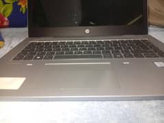 laptop condition  10/10