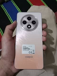 OPPO