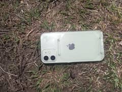 iPhone 12 Mini 256GB – JV – Serious Buyers Only