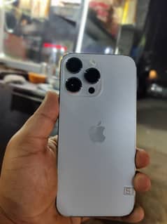 iphone 14 pro max factory unlock