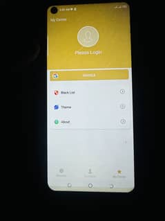 Tecno