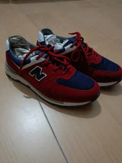 Original