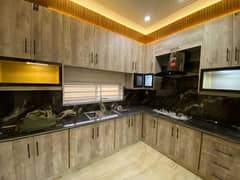 6 MARLA LOWAR PORTION LIKE NEW