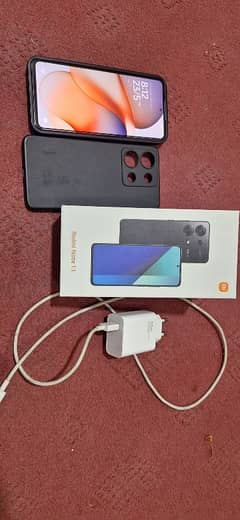 Redmi