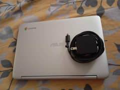 ASUS