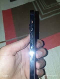 iPhone 14 pro max 256gb