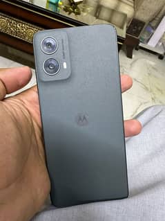 Motorola