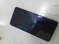 Poco X3 pro 8/256 PTA approved