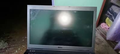 Dell laptop 512gb