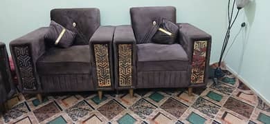 new sota set