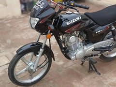 Good condition /03359199960