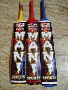 Srliankan