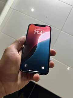 *Iphone